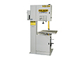 Hyd-Mech VCS Series Saws